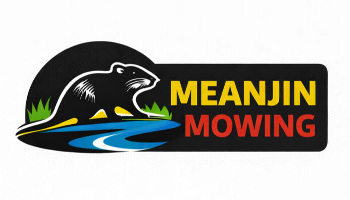 “This logo respectfully acknowledges Meanjin Country through colour and local fauna symbolism. It does not represent or reproduc